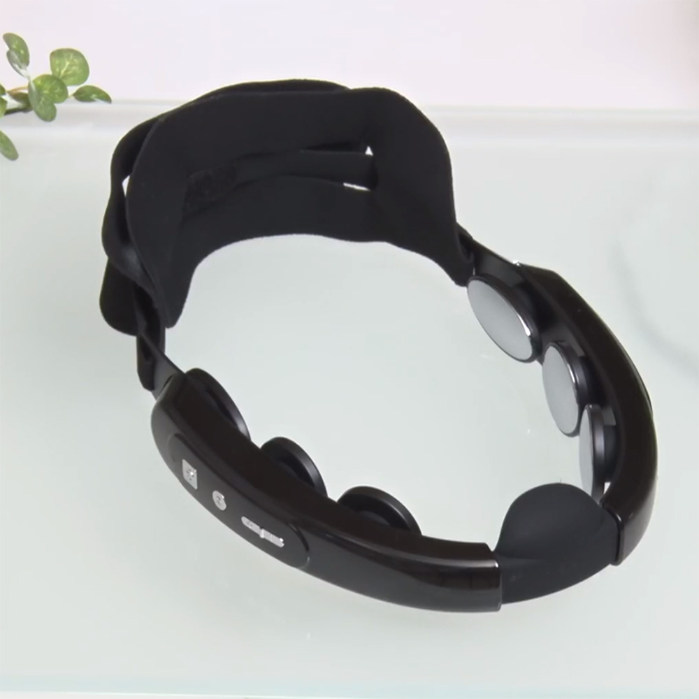クルールラボ 美容 美顔器 リフトアップ効果 フェイスケア
