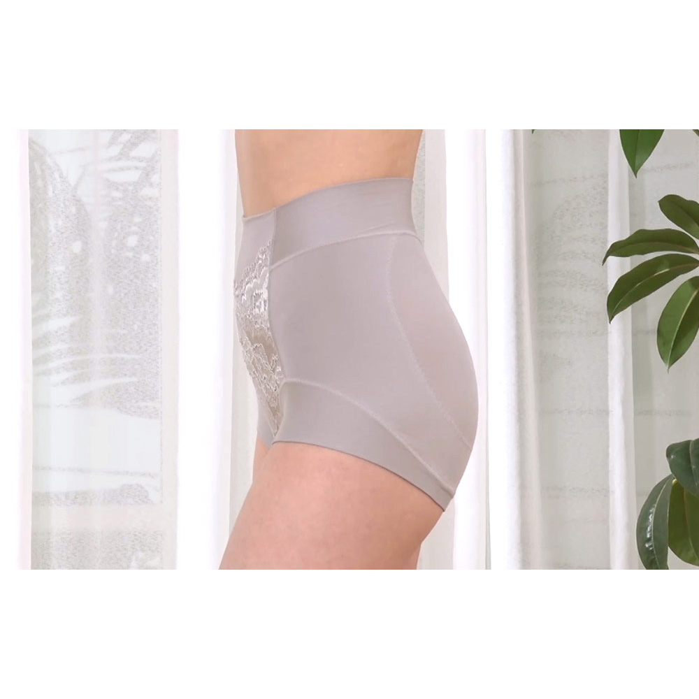 【新品】BRADELIS NEWYORK セットアップ 楽天市場】【30%OFFセール】育乳 ブラデリスニューヨーク