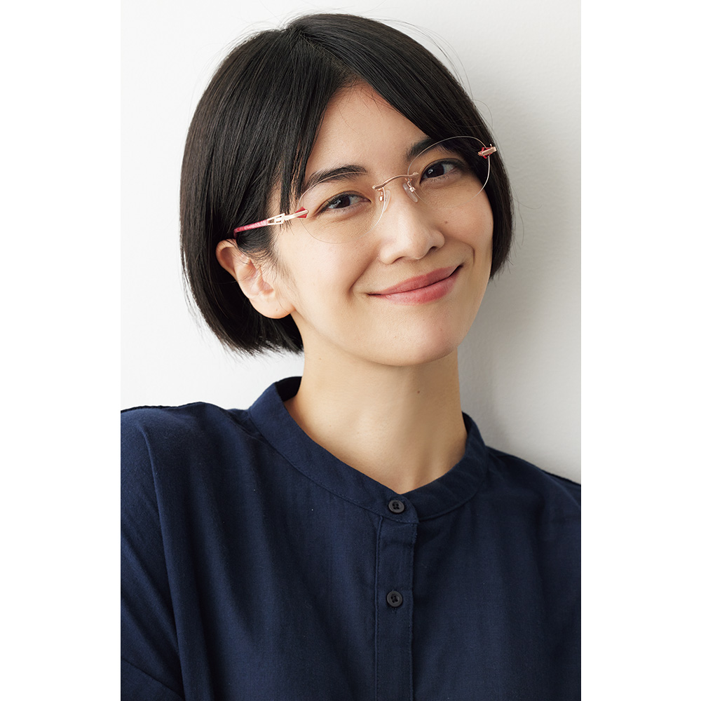 dinos（ディノス） アイブレラ レディース サングラス クリアエバーS