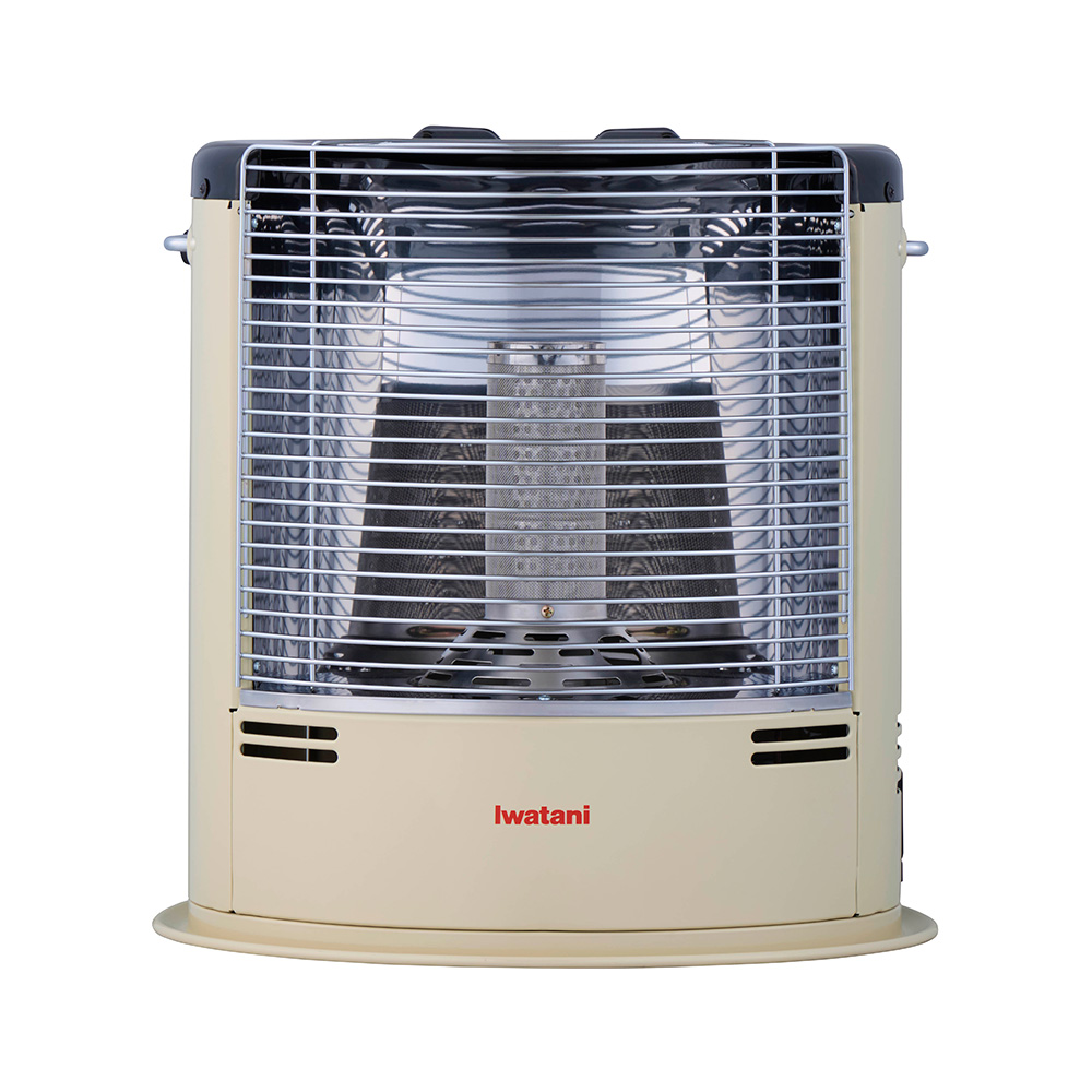 dinos（ディノス） カセットガス ガス Iwatani デカダン でかだん でか