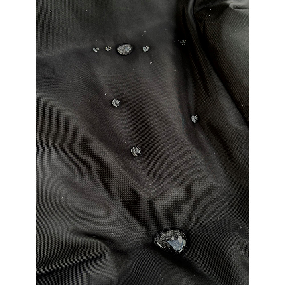 dinos（ディノス） ダウンコート レディース 軽量 暖かい 細見え