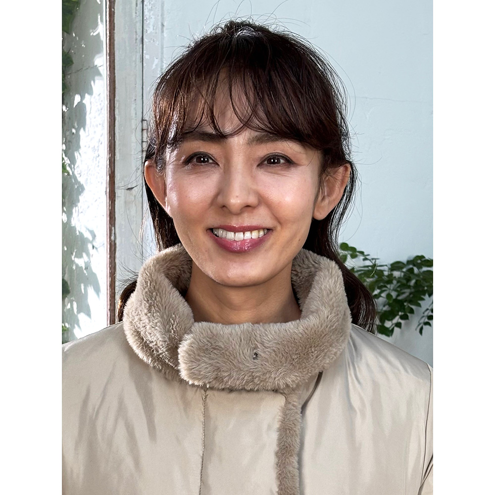 dinos（ディノス） ダウンコート レディース 軽量 暖かい 細見え