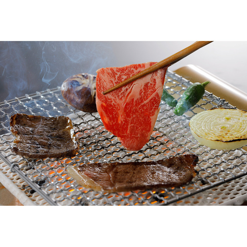 ハル　黒毛和牛詰合せ1250g×8セット dinos（ディノス） 銀座吉澤 国産黒毛和牛 1kg 豪華焼肉セット 食品