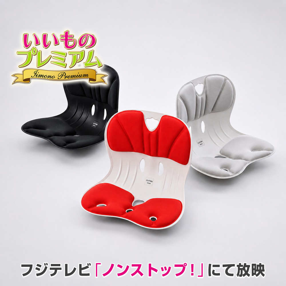 dinos（ディノス） 椅子 チェア 骨盤 腰痛 姿勢 在宅ワーク 腰ラク