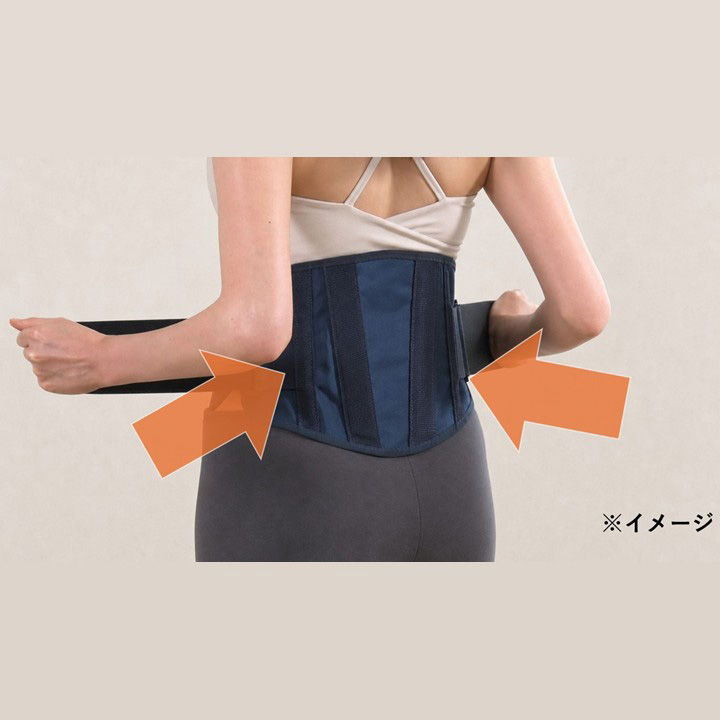 YA‐MAN（ヤーマン） EMS 筋トレ 姿勢補整 おなか ディノス いいもの