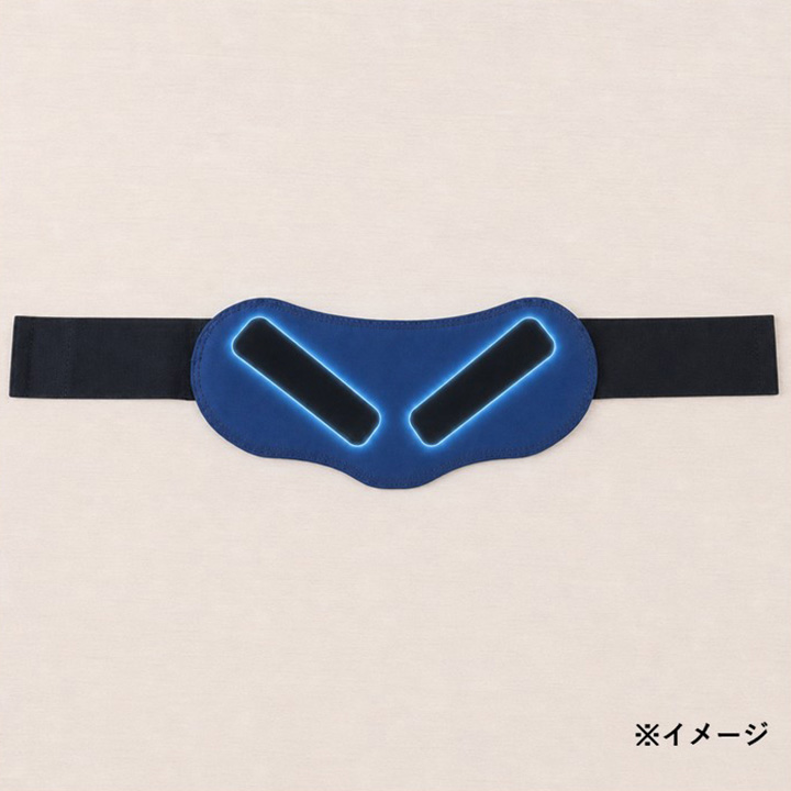 YA‐MAN（ヤーマン） EMS 筋トレ 姿勢補整 おなか ディノス いいもの