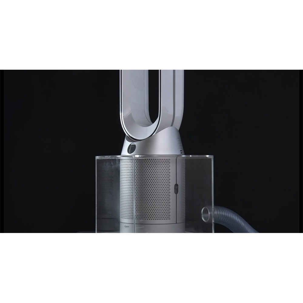 Dyson（ダイソン） ピュリファイアクール TP07 家電 扇風機