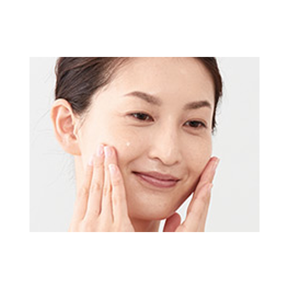 imini（イミニ） リペアリキッドクレンズ 145ml スキンケア 基礎化粧品