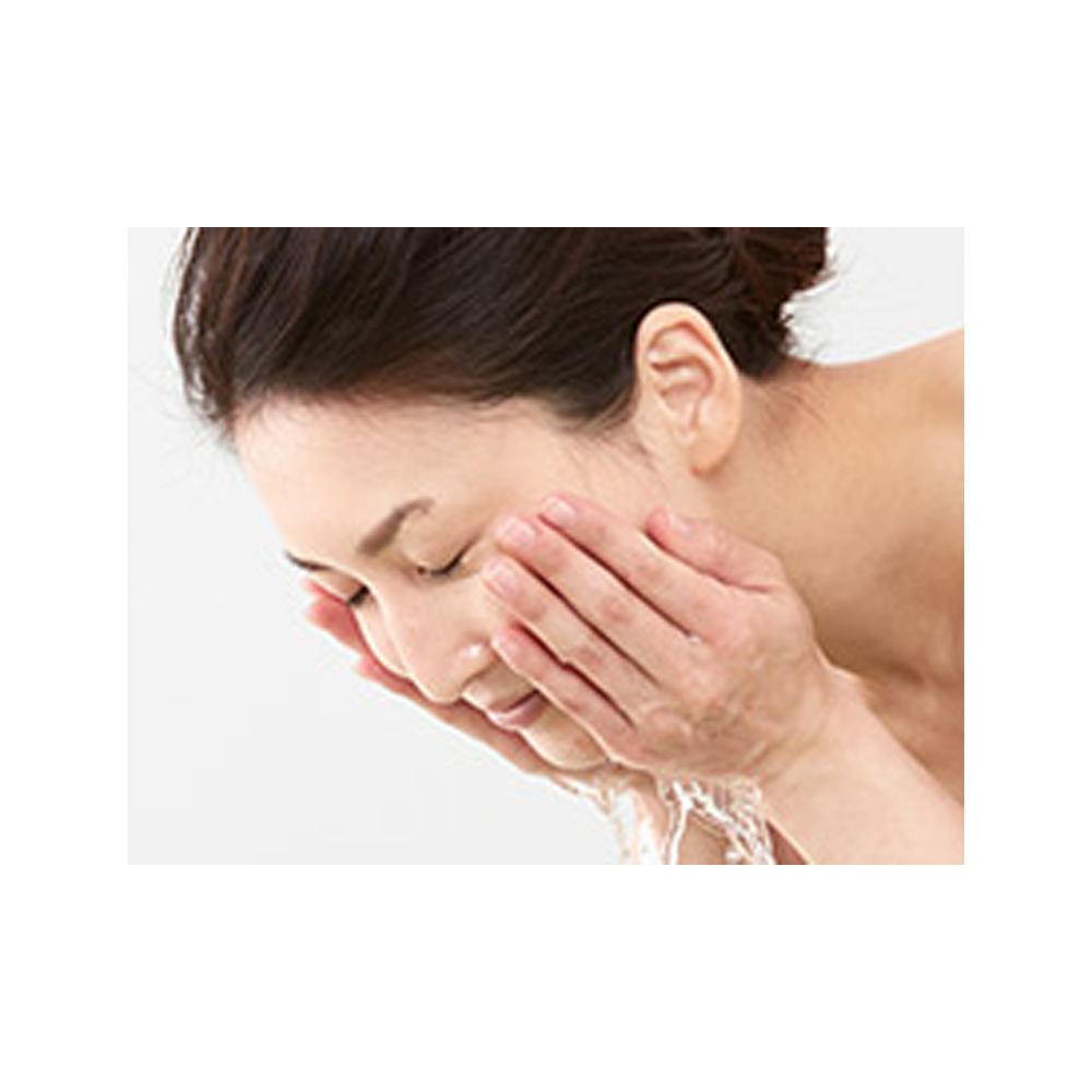 imini（イミニ） リペアリキッドクレンズ 145ml スキンケア 基礎化粧品