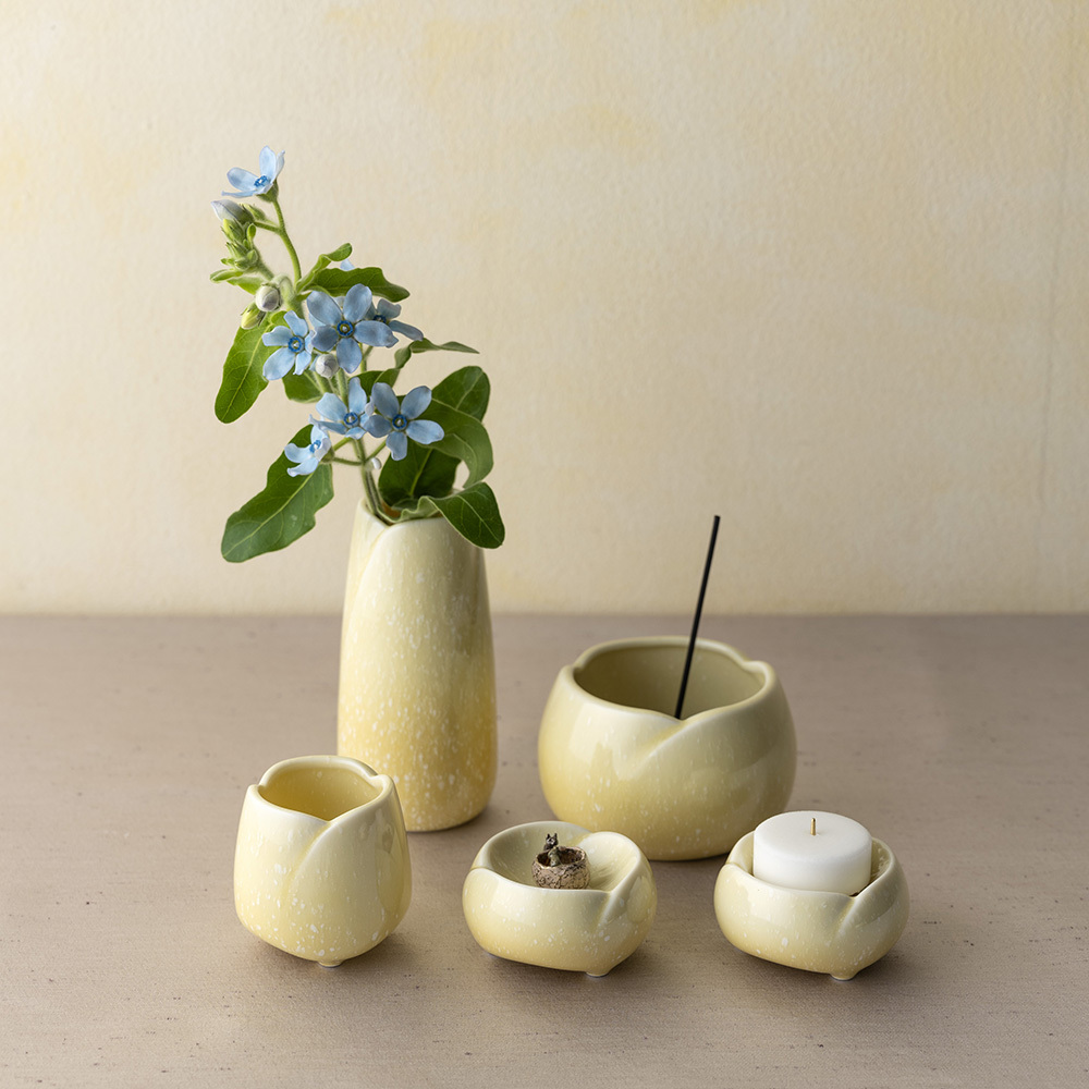 ガイド 家具 ディノス Paypayモール店 通販 Paypayモール 収納 仏壇仏具 手元供養セット やわらぎ