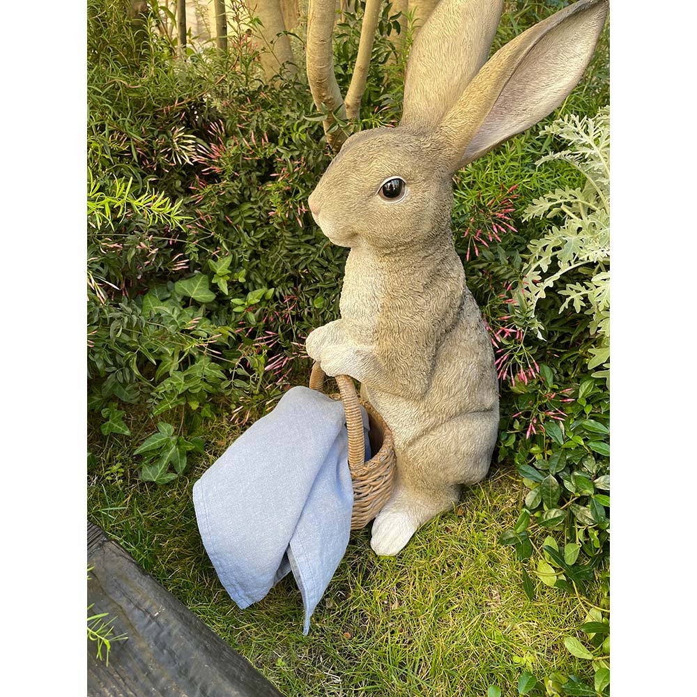 うさぎと暮らす No.96 2025年 Summerの通販はココロのおうち