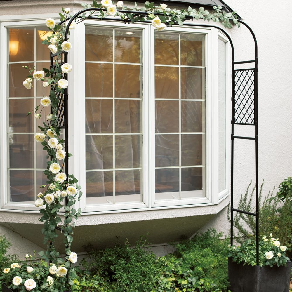 dinos ヨーロピアンスタイル ヨーロッパ おしゃれ 飾り 可愛い 簡単