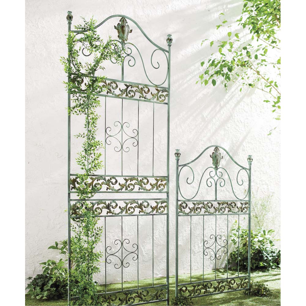 ヨーロピアンローズガーデン アンティーク 絵画 ヨーロピアンローズガーデン アンティーク 絵画