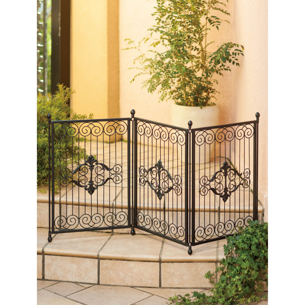 dinos（ディノス） 間仕切り デラックスパーテーション 3連 G87311