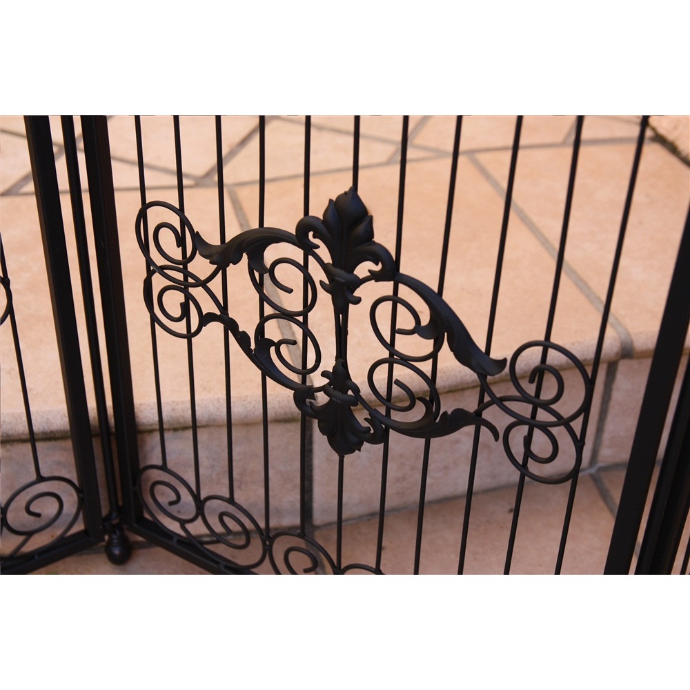 dinos（ディノス） 間仕切り デラックスパーテーション 3連 G87311