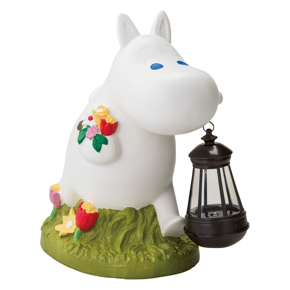 ムーミン Moomin Arabia | ムーミン アラビア からのArabia x Red Cross