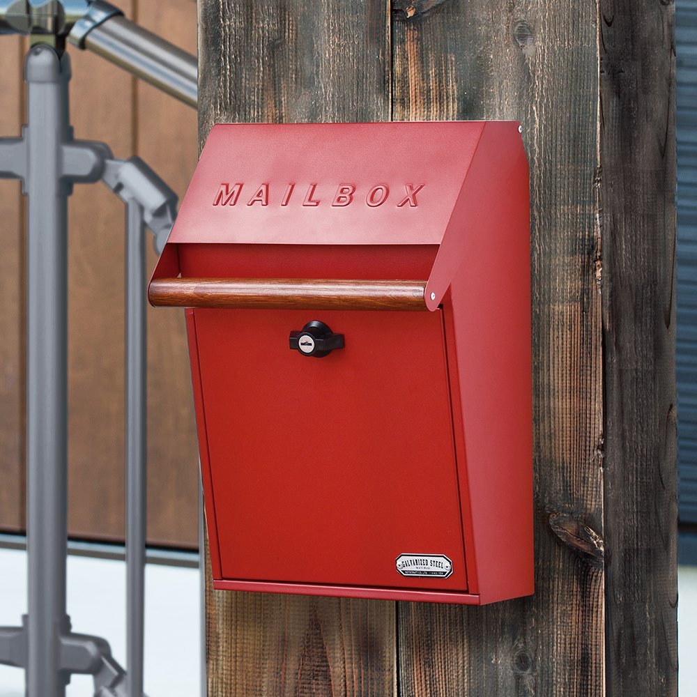 げましょう ガーデニング G ディノス Paypayモール店 通販 Paypayモール フラワー ガーデニング用品