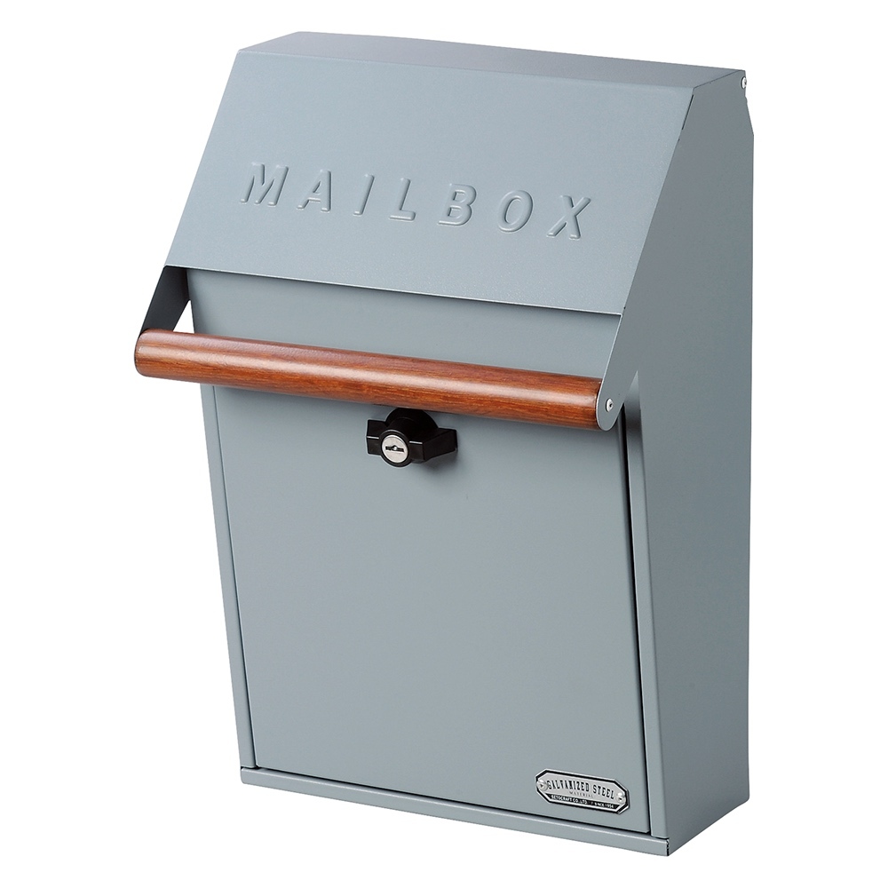 げましょう ガーデニング G ディノス Paypayモール店 通販 Paypayモール フラワー ガーデニング用品