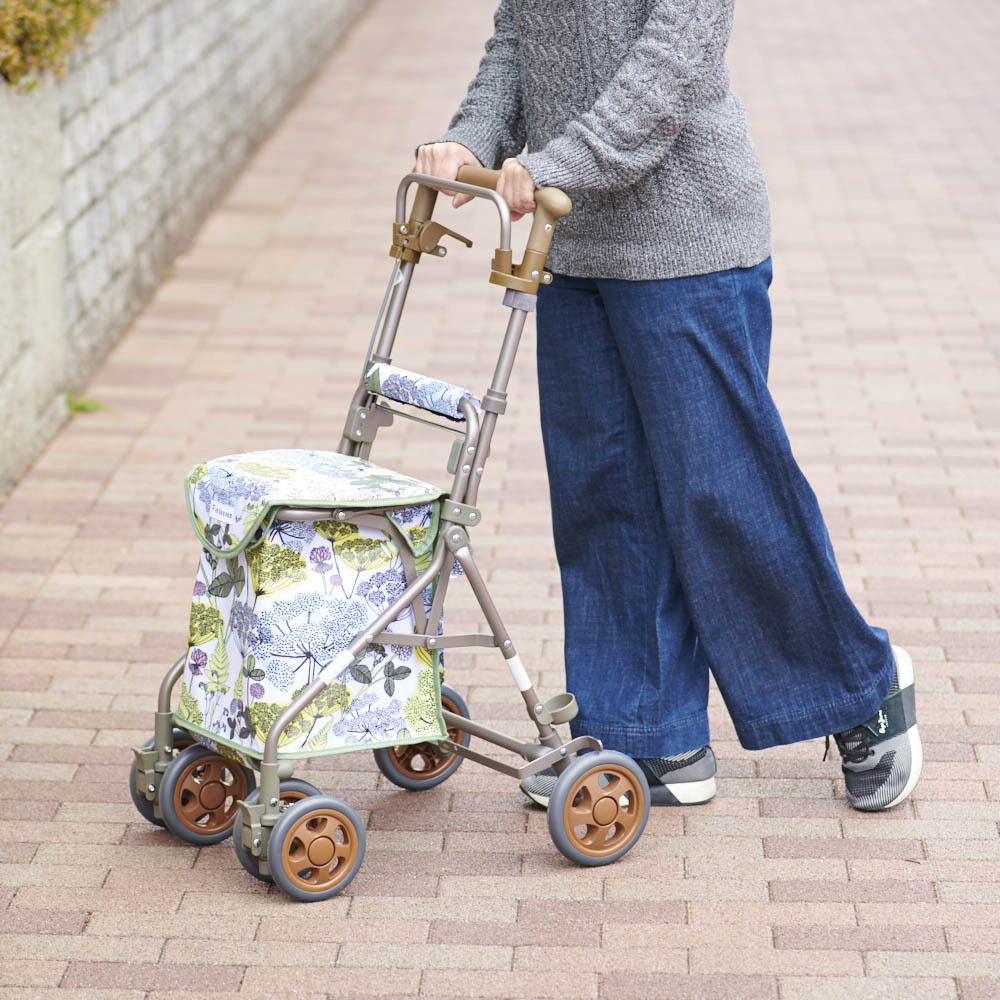 New通販 旅行用品 リズムrwc Gf0310 ディノス Paypayモール店 通販 Paypayモール ホビー ペット スーツケース キャリーバッグ ソフトタイプ カインドケア フィンレイソン シルバーカー 超特価新作