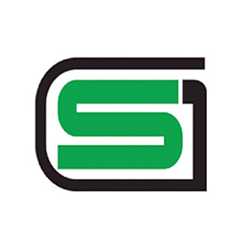 New通販 旅行用品 リズムrwc Gf0310 ディノス Paypayモール店 通販 Paypayモール ホビー ペット スーツケース キャリーバッグ ソフトタイプ カインドケア フィンレイソン シルバーカー 超特価新作