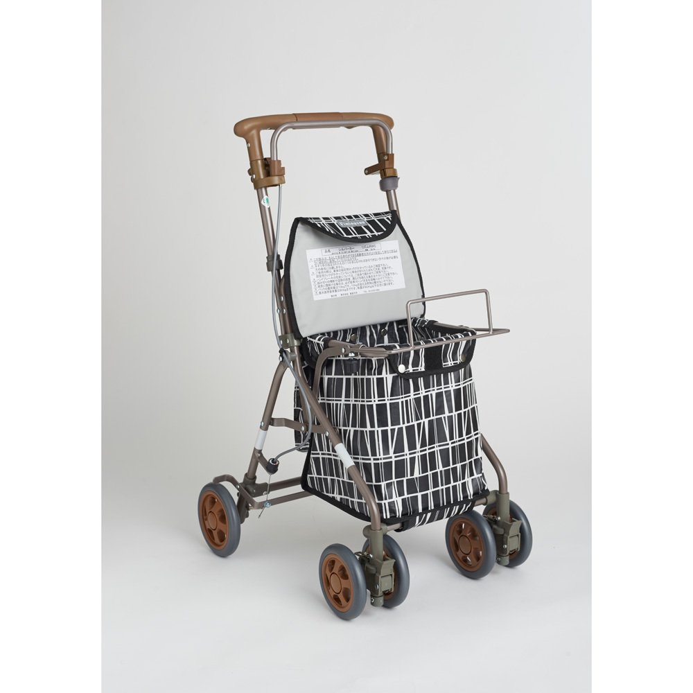 New通販 旅行用品 リズムrwc Gf0310 ディノス Paypayモール店 通販 Paypayモール ホビー ペット スーツケース キャリーバッグ ソフトタイプ カインドケア フィンレイソン シルバーカー 超特価新作