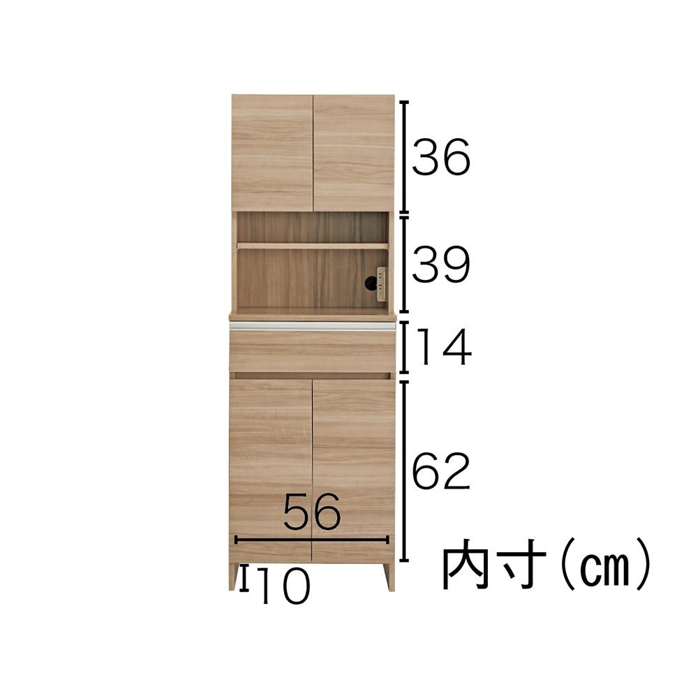 新発売の-•テ•ラモト ステン傘袋スタンド UB-288-610-0 [法人・事業所