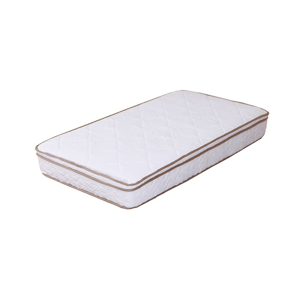 超特価定番 ベッド H08606 ディノス PayPayモール店 - 通販 - PayPayモール 寝具 布団 収納ベッド ダブル(LeClass/ルクラス 引き出し付きベッド 国産ユーロトップポケットコイルマットレス) お得最安値