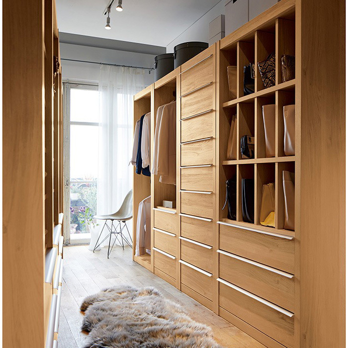 るなど 家具 ワードローブ H008 ディノス Paypayモール店 通販 Paypayモール 収納 衣類収納 ワードローブ クローゼット Antisala アンティサラ クローゼットユニット収納 オーク 幅60cm ーシックか