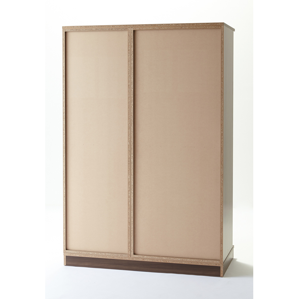 正規品新作 家具 幅160.5cm H08905 ディノス PayPayモール店 - 通販 - PayPayモール 収納 衣類収納 ワードローブ クローゼット Milath/ミラス スライドワードローブ ミラー扉タイプ 即納お得