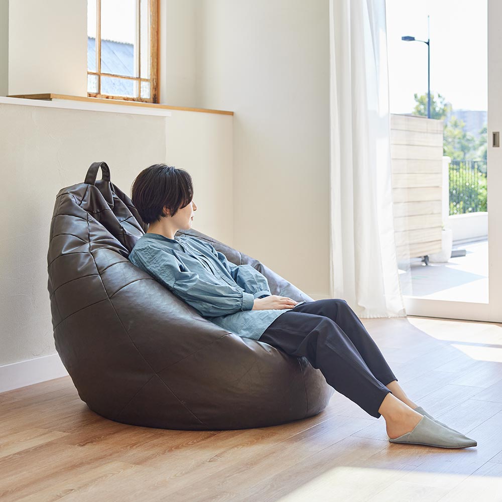 dinos（ディノス） HS DropII/エイチエスドロップ モダンビーズ