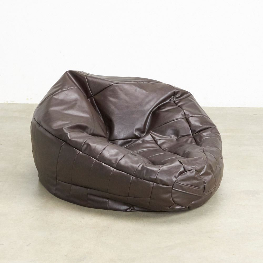 dinos（ディノス） HS DropII/エイチエスドロップ モダンビーズ