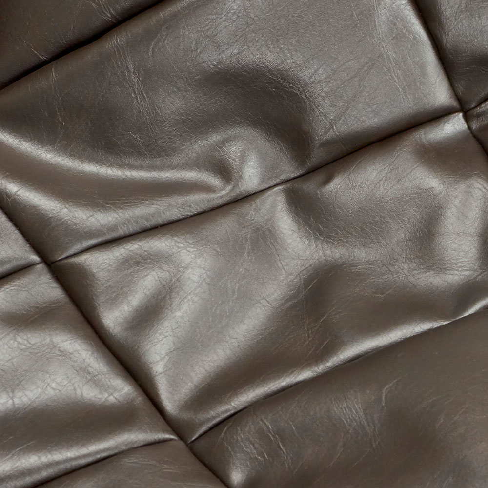 dinos（ディノス） HS DropII/エイチエスドロップ モダンビーズ