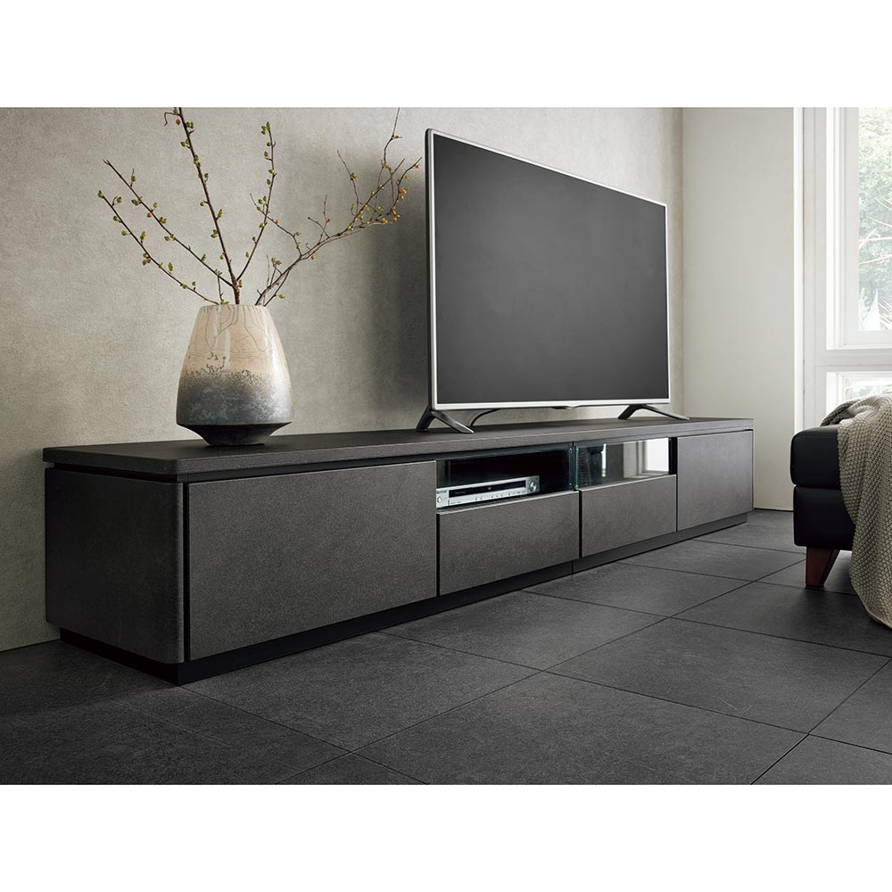 テレビ台 user_9bc3a774 テレビ台