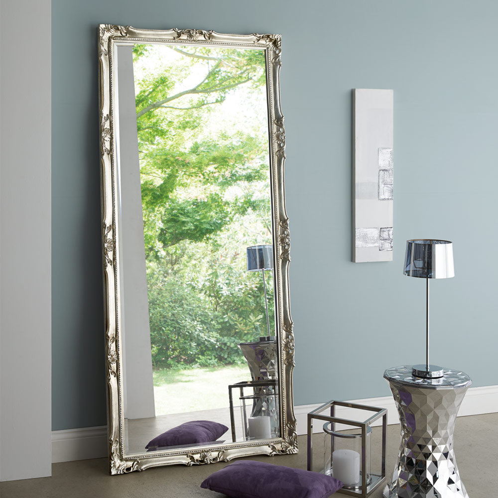 レア カリガリス 姿見 スタンドミラー 鏡 イタリアモダン デザイナーズ レア カリガリス 姿見 スタンドミラー 鏡 イタリアモダン デザイナーズ