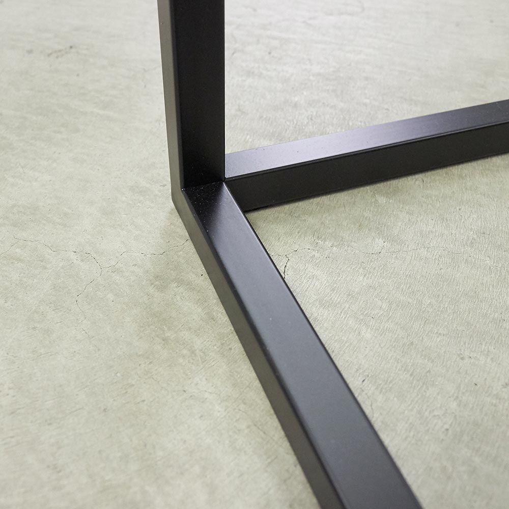 dinos（ディノス） Marbrim/マーブリム 大理石調テーブルシリーズ