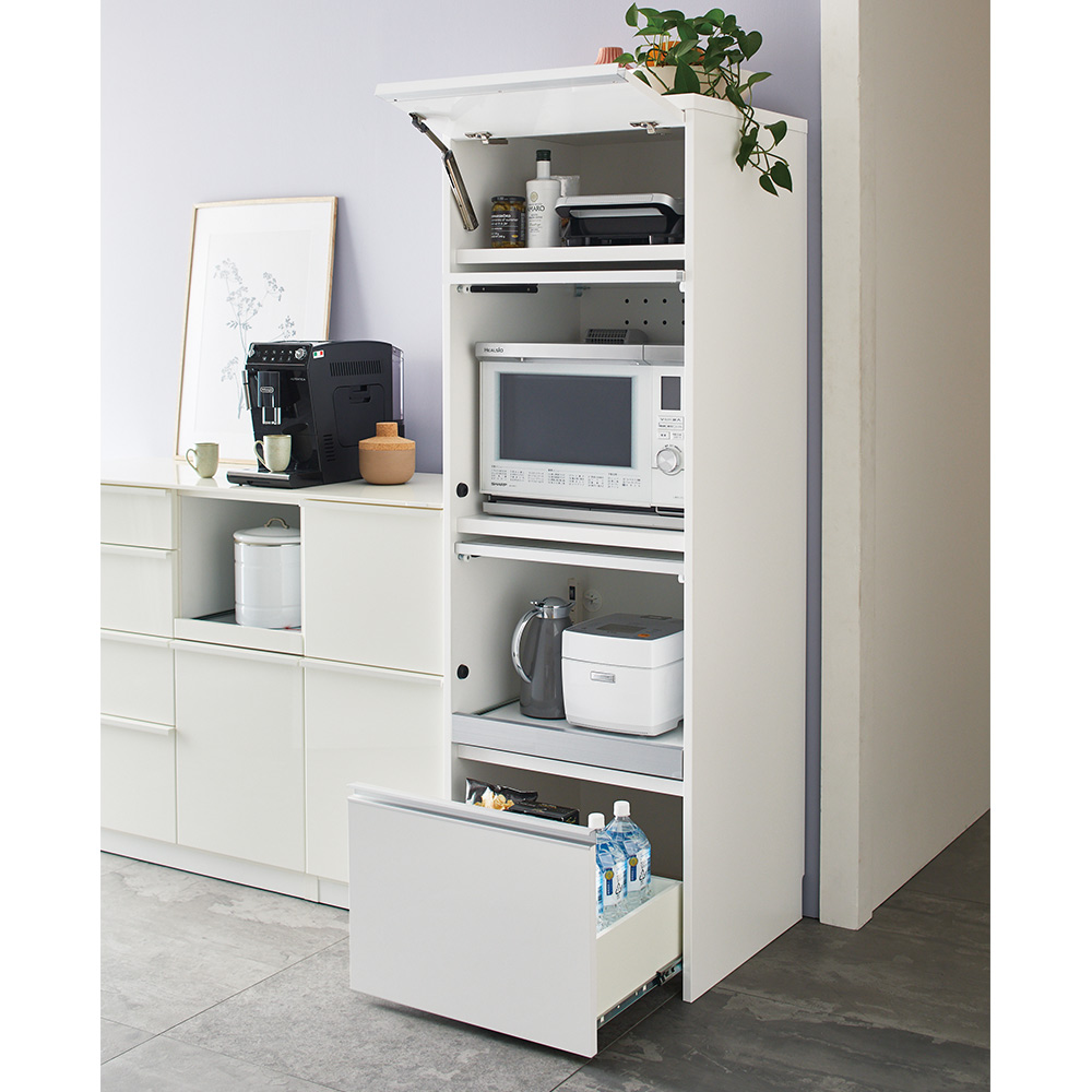 キッチン家電 nac キッチン家電 nac キッチン家電 nac 調理器具 Nka 調理器具 楽天市場