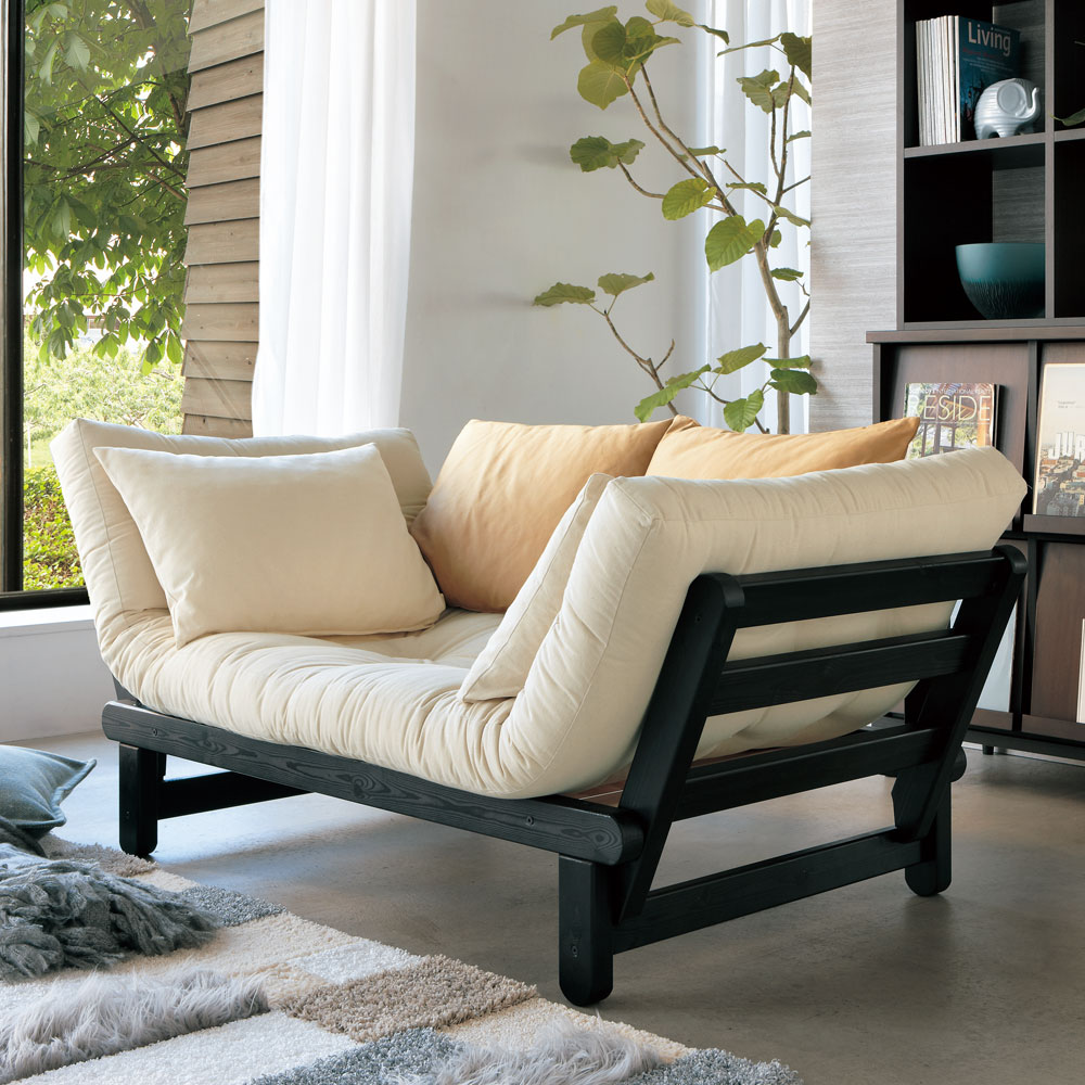 ヨーロッパデザイン ソファ　購入時200万円 dinos（ディノス） ソファ ソファー 3人掛け 三人用 ヨーロッパ製