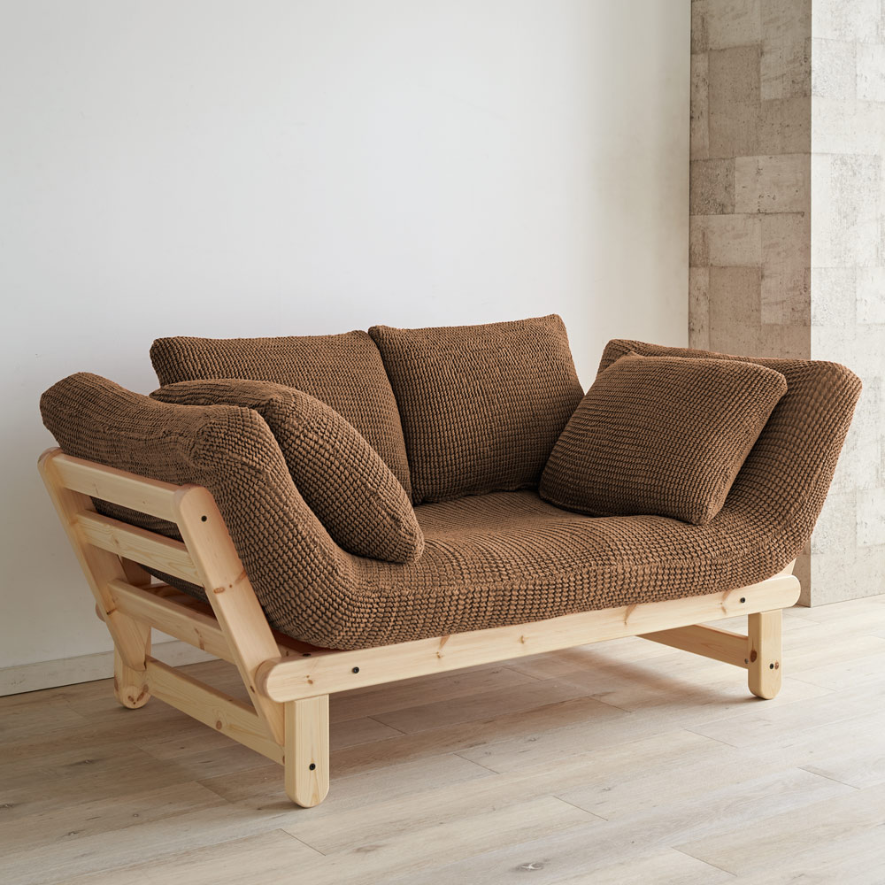 Karup カーラップ Futonll⁄フートン