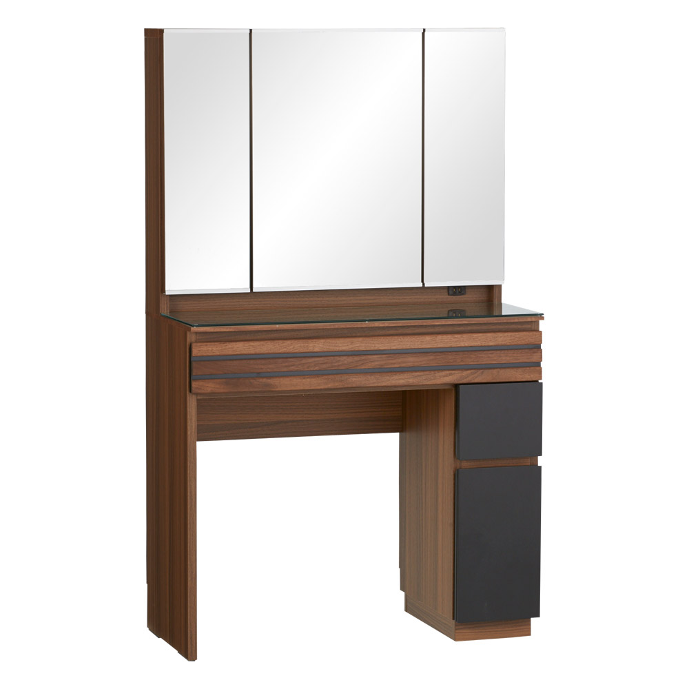 dinos（ディノス） Alus Style/アルススタイル チェストシリーズ 三面