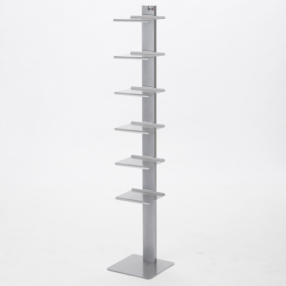 DOTTUS/ドッタス ブックシェルフ　本棚6段 DOTTUS/ドッタス ブックシェルフ 通販 - ディノス