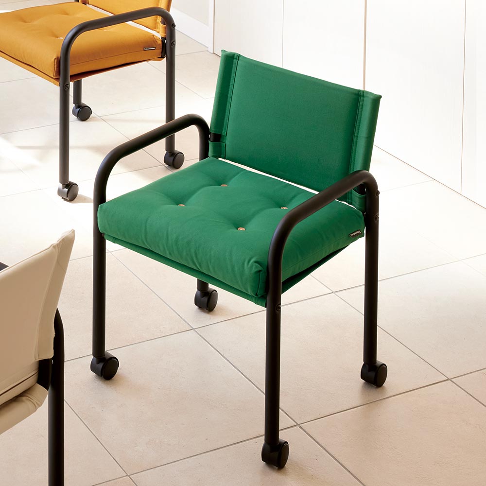 専用出品【希少】4脚 イノベーター スティックチェア innovator チェア 楽天市場】イノベーター スティック チェア innovator stick chair 用