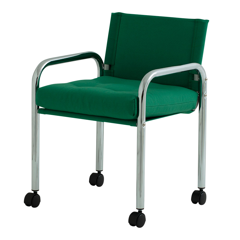 innovator パルピット1P革張　クッション＋カバーのみ　新品 innovator（イノベーター） Captain103/キャプテンチェア 替えカバー