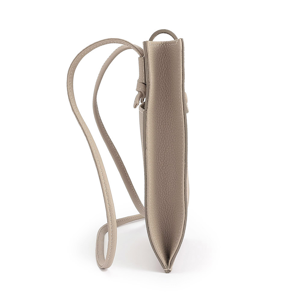 NAGATANI/ナガタニ エスポワール ミニショルダーバッグ バッグ レザーバッグ 革バッグ J01702 j01702f4.jpg