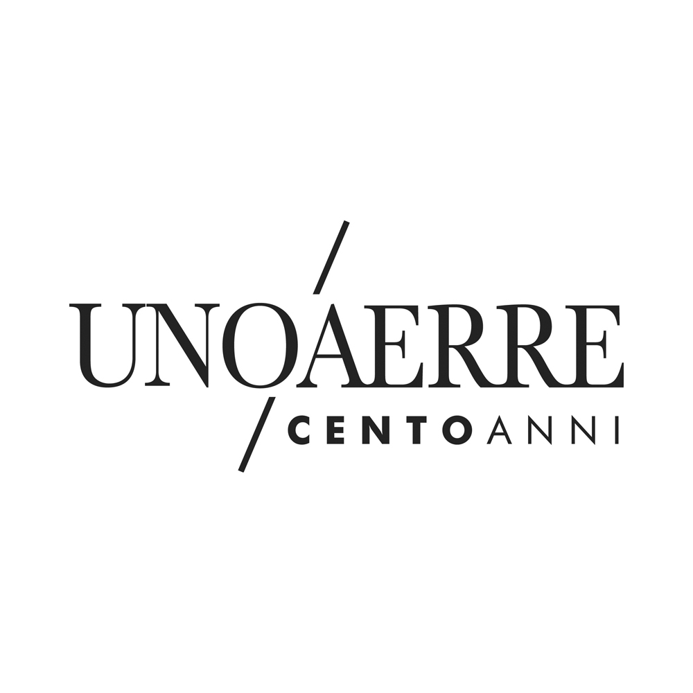 UNOAERRE（ウノアエレ） UNOAERRE/ウノアエレコラボ K18 メッシュ
