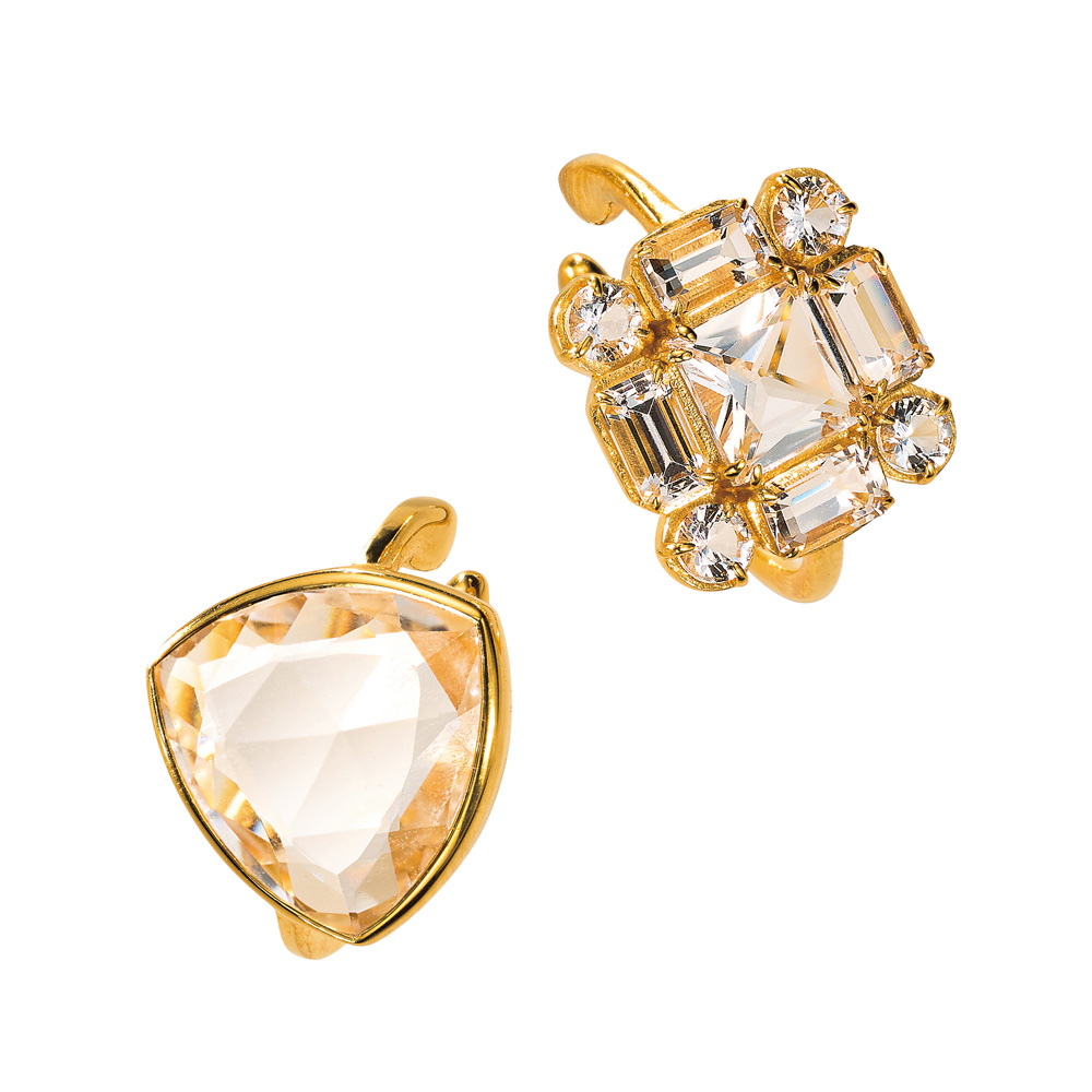 アクセサリー Yamamura GOTHIC YOHJI YAMAMOTO シルバー950 メドゥーサリング - Ka na