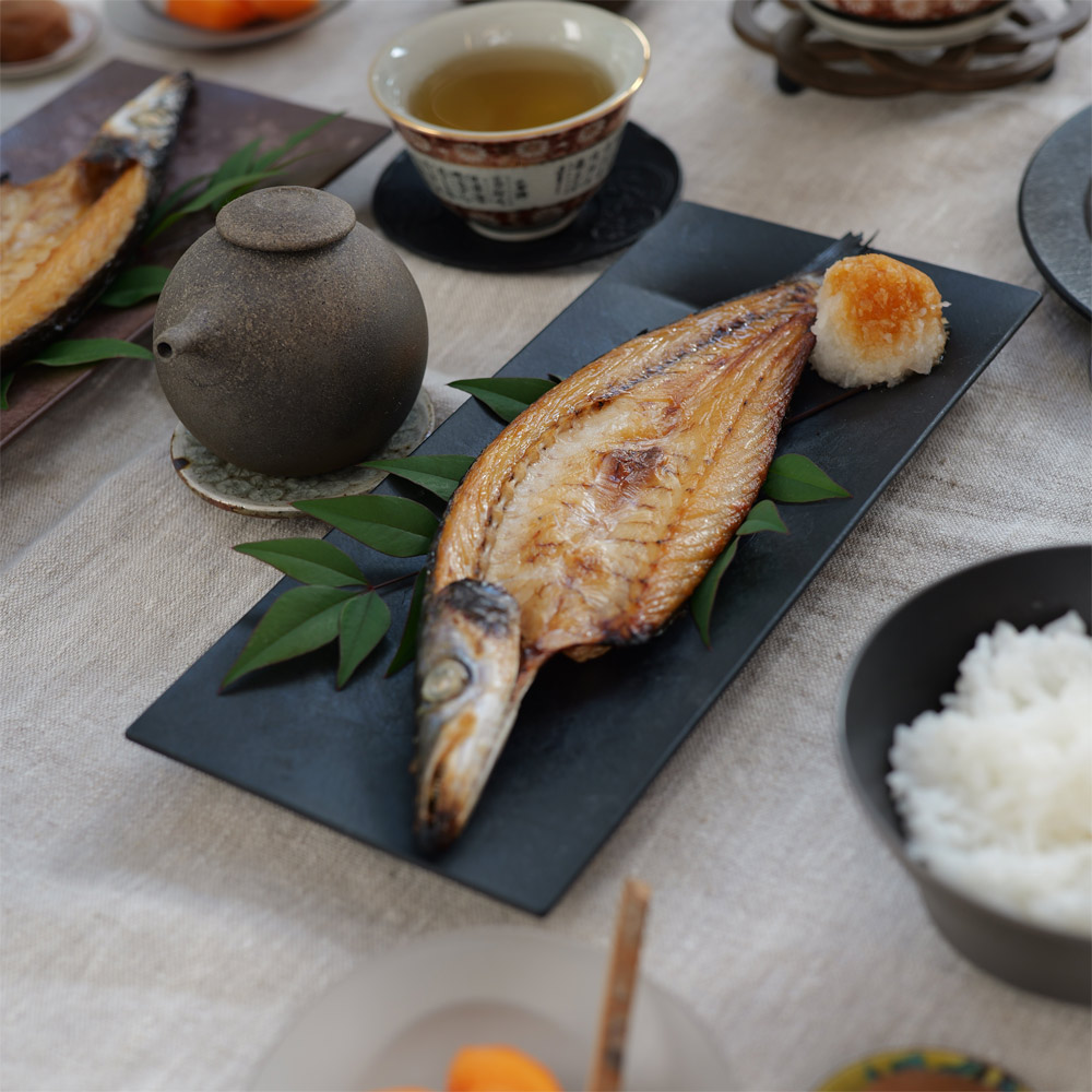 大皿　割れ画像 kr1194c1.jpg