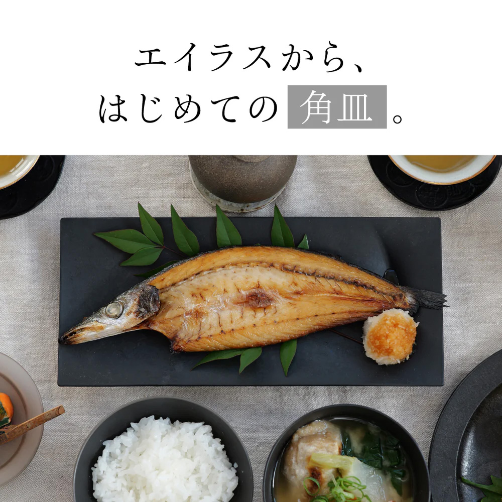 ARAS（エイラス） 割れない皿 食器 日本製 国産 割れ ない 皿 おしゃれ