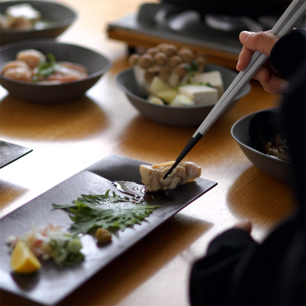 ARAS（エイラス） 割れない皿 食器 日本製 国産 割れ ない 皿 おしゃれ