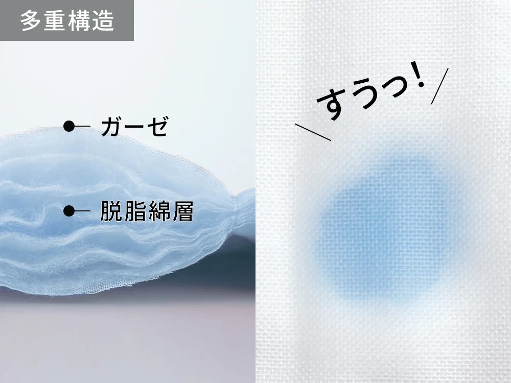 超美品】パシーマ 掛け布団 先染めタイプ シングル 2セット