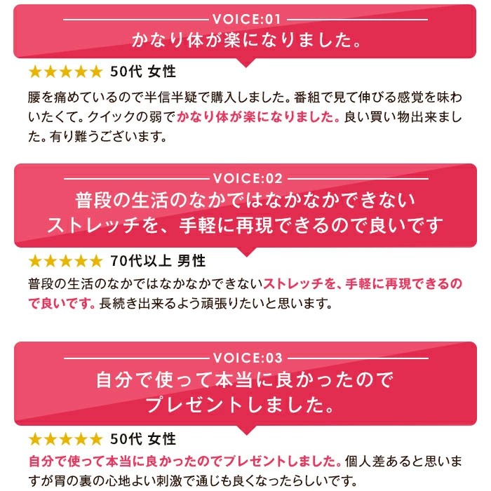 dinos シェイプ フィットネス器具 ストレッチ用ポール